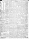 Bristol Mirror Saturday 18 February 1837 Page 3