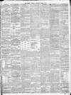 Bristol Mirror Saturday 04 March 1837 Page 3