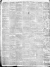Bristol Mirror Saturday 04 March 1837 Page 4