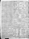 Bristol Mirror Saturday 08 April 1837 Page 2
