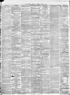 Bristol Mirror Saturday 08 April 1837 Page 3