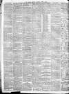 Bristol Mirror Saturday 08 April 1837 Page 4