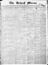 Bristol Mirror Saturday 15 April 1837 Page 1