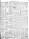 Bristol Mirror Saturday 15 April 1837 Page 3