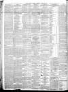 Bristol Mirror Saturday 22 April 1837 Page 2