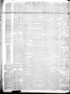 Bristol Mirror Saturday 22 April 1837 Page 4
