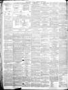 Bristol Mirror Saturday 06 May 1837 Page 2