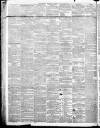 Bristol Mirror Saturday 13 May 1837 Page 2
