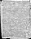 Bristol Mirror Saturday 13 May 1837 Page 4