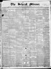 Bristol Mirror Saturday 20 May 1837 Page 1