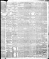 Bristol Mirror Saturday 12 August 1837 Page 3