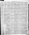 Bristol Mirror Saturday 26 August 1837 Page 3