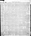 Bristol Mirror Saturday 09 September 1837 Page 3