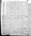 Bristol Mirror Saturday 09 September 1837 Page 4