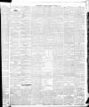 Bristol Mirror Saturday 07 October 1837 Page 3