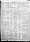 Bristol Mirror Saturday 21 October 1837 Page 2