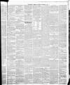 Bristol Mirror Saturday 28 October 1837 Page 3
