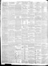 Bristol Mirror Saturday 02 December 1837 Page 2