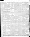 Bristol Mirror Saturday 02 December 1837 Page 3