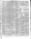 Bristol Mirror Saturday 18 June 1842 Page 3