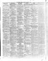 Bristol Mirror Saturday 01 January 1842 Page 4