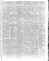 Bristol Mirror Saturday 01 January 1842 Page 5
