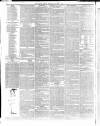 Bristol Mirror Saturday 10 September 1842 Page 6