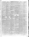 Bristol Mirror Saturday 18 June 1842 Page 7