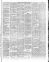 Bristol Mirror Saturday 08 January 1842 Page 3