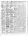 Bristol Mirror Saturday 08 January 1842 Page 4