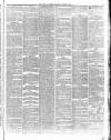Bristol Mirror Saturday 08 January 1842 Page 5
