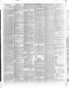 Bristol Mirror Saturday 08 January 1842 Page 8