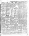 Bristol Mirror Saturday 15 January 1842 Page 2