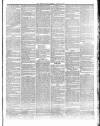 Bristol Mirror Saturday 15 January 1842 Page 3