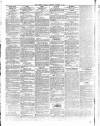 Bristol Mirror Saturday 15 January 1842 Page 4