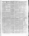 Bristol Mirror Saturday 15 January 1842 Page 5