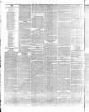 Bristol Mirror Saturday 15 January 1842 Page 6
