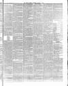 Bristol Mirror Saturday 15 January 1842 Page 7
