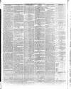 Bristol Mirror Saturday 15 January 1842 Page 8