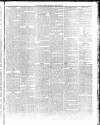 Bristol Mirror Saturday 29 January 1842 Page 3