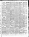 Bristol Mirror Saturday 29 January 1842 Page 5