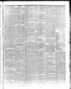 Bristol Mirror Saturday 29 January 1842 Page 7