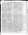 Bristol Mirror Saturday 29 January 1842 Page 8