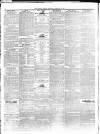 Bristol Mirror Saturday 05 February 1842 Page 2