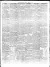 Bristol Mirror Saturday 05 February 1842 Page 3