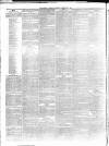 Bristol Mirror Saturday 05 February 1842 Page 6