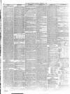 Bristol Mirror Saturday 05 February 1842 Page 8