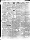 Bristol Mirror Saturday 12 February 1842 Page 2