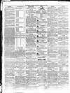 Bristol Mirror Saturday 12 February 1842 Page 4