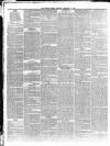 Bristol Mirror Saturday 12 February 1842 Page 6